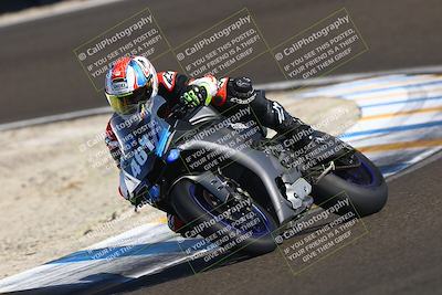 media/Nov-01-2025-TrackDaz (Sat) [[2b4d5192bc]]/B Group/220pm (Turn 6)/